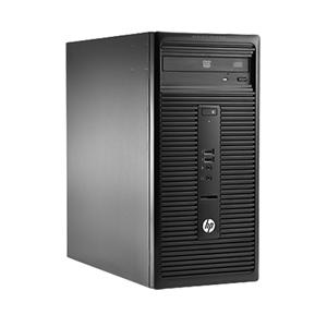 Máy tính để bàn HP 280 G2- W1B94PA ( i5 6500/4Gb/1Tb )